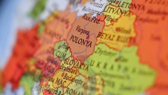 Polonya'dan Türkiye'nin AB üyeliği için destek mesajı