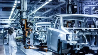 Otomobil devi fabrikalarını kapatıyor! 20 bin kişi işten çıkartılacak