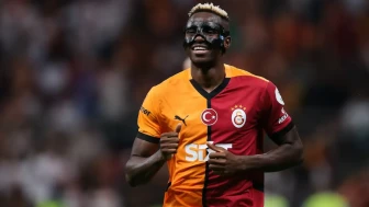 Galatasaray'ın Victor Osimhen'e yaptığı teklif ortaya çıktı!