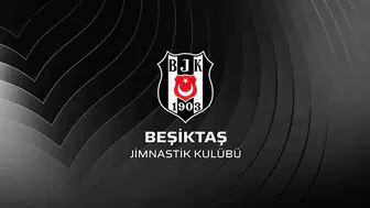 Beşiktaş'ta 25 milyon Euro'luk transfer operasyonu!