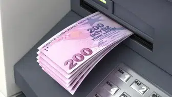 İşsizlik maaşı bayramdan önce yatacak mı? İşsizlik ödeneği ödeme takvimi ve detayları