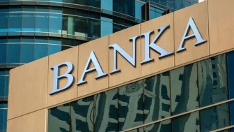 Bugün bankalar açık mı?