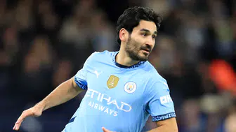 Galatasaray ile adı anılan İlkay Gündoğan kimdir?
