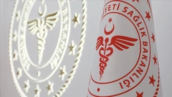 Sürekli işçi iller arası tayin başvuruları başladı