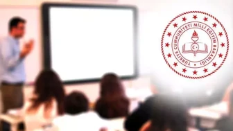 Öğretmenlerin içi isteğe bağlı yer değiştirme başvuruları ne zaman?