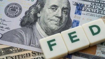 Fed, faiz kararını ne zaman açıklayacak? Trump ne diyor?