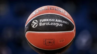 EuroLeague Final Four ne zaman oynanacak?