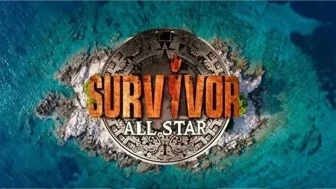 Survivor'da 3 ve 4. eleme adayı kim oldu?