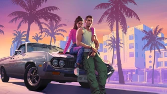 GTA 6'nın çıkış tarihi ertelendi: Rockstar Games yeni tarihi açıkladı