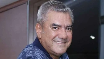 Yılmaz Özdil kimdir, kaç yaşında, nereli? Yılmaz Özdil hakkında neden soruşturma başlatıldı?
