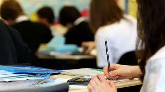 Türkiye’de eğitim süresi yükseliyor: Kadınlarda okuryazarlık %96’ya dayandı
