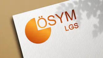2025 LGS sınavı ne zaman, saat kaçta?
