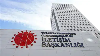 2B arazilerinde imar affı mı geliyor? DMM iddialara yanıt verdi