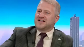 Enerji İş'ten farklı sendika anlayışı: Ezber bozan hizmet!