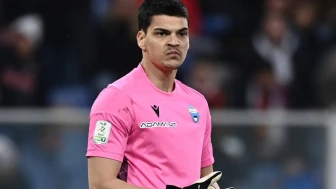 Galatasaray'dan Gabriel Brazao harekatı!