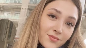 Ümraniye'de şehit edilen Şeyda Yılmaz davasında yeni gelişme