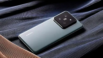 Xiaomi 16 serisi Eylülde tanıtılacak: Snapdragon 8 Elite 2 ile güçleniyor