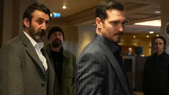 Eşref Rüya 11. bölüm fragmanı yayınlandı mı?