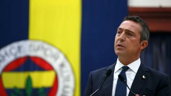 Fenerbahçe'nin seçime gitmesine kaç imza kaldı?