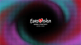 Eurovision 2025'i kim kazanacak? Yapay zeka isim verdi