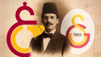 Türkiye'nin en çok şampiyon olan takımı Galatasaray'ın logosu ne anlama gelir?