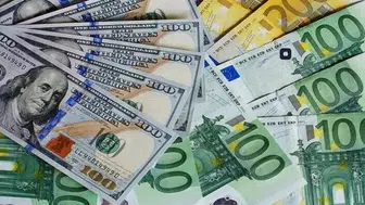 Haftanın son iş gününde dolar ve euro fiyatları ne kadar oldu? İşte 23 Mayıs Cuma güncel döviz kurları!