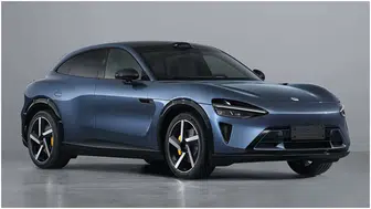 Xiaomi YU7 için geri sayım başladı: Tesla’ya rakip dev SUV sahneye çıkıyor!