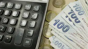 Sosyal güvenlikte devrim niteliğinde iki yeni düzenleme