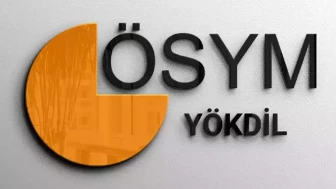 YÖKDİL 2 sınavı ne zaman?