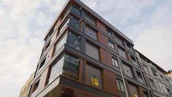 Yarısı Bizden Kampanyası’ndan kimler yararlanamaz?