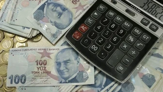 Öğretmen maaşları ne kadar olacak?