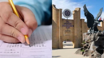 ATA AÖF final sınavları ne zaman? 2025 Bahar dönemi ATA AÖF sınav takvimi ve sınav giriş belgesi detayları!