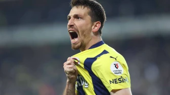 Mert Hakan Yandaş'ta 10 binde bir görülen hastalık