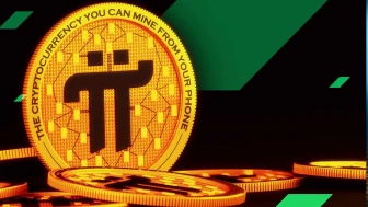 Pi Network (PI Coin) kritik eşiklerde: 0.59 dolar desteği alarm veriyor!