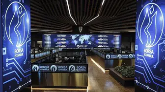 Borsa'da usulsüzlük iddiası: 3 ilde 7 şüpheliye gözaltı kararı
