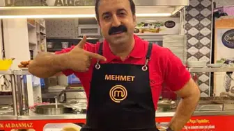 Şırdancı Mehmet (Mehmet Sur) kimdir? Şırdancı Mehmet neden gözaltına alındı?