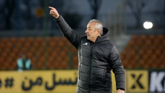 Yumruklu saldırı sonrasında İsmail Kartal'dan flaş sözler