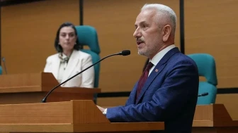 Ekrem Baki kimdir? Ekrem Baki aslen nereli ve kaç yaşında?