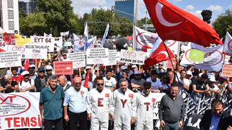 1 milyon kişi erkenden emekli olabilme fırsatına sahip!