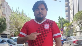 Arif Kocabıyık hakkında tahliye kararı verildi