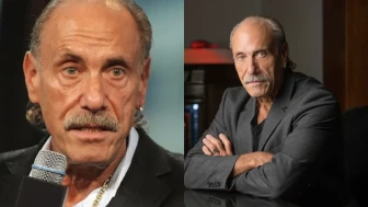 Les Gold öldü mü? Hakkındaki ölüm iddiaları gerçek mi?