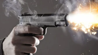 Samsun'da dehşet dolu anlar: Silahlı saldırıda aynı aileden 3 kişi yaralandı!