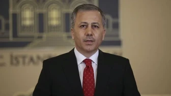 Özgür Özel ile ilgili paylaşımlar yapan şüpheli tutuklandı