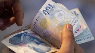 Kamu işçileri için kritik tarih belli oldu!
