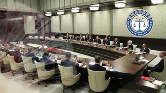 Kulislerde sıcak gelişme! Kademeli emeklilik için tarih belli oldu