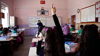 Öğretmenlerin il dışı atamaları ne zaman yapılacak?