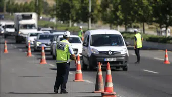 31 Mayıs Cumartesi kara yollarında son durum nedir?