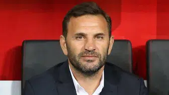 İspanyol basını Galatasaray'ın yaptığı teklifi açıkladı