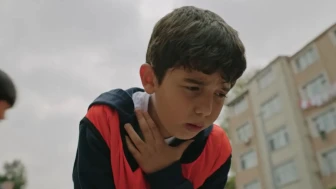 Sahipsizler Samet ölecek mi?