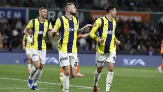 Milan Skriniar, gelecek planını açıkladı